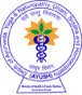 ayush logo